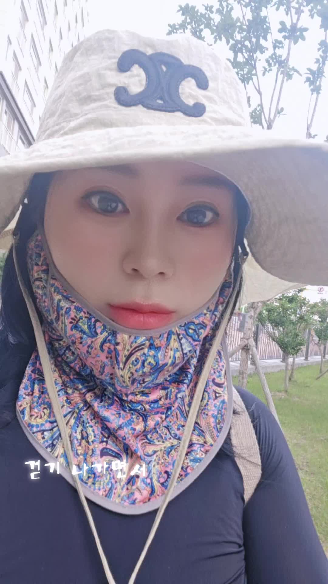 @백조  ~고상하고 우아하게 살자 ❤️  (김교흠)