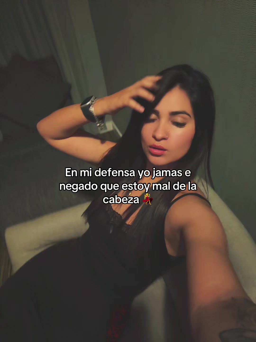 @Melany rios