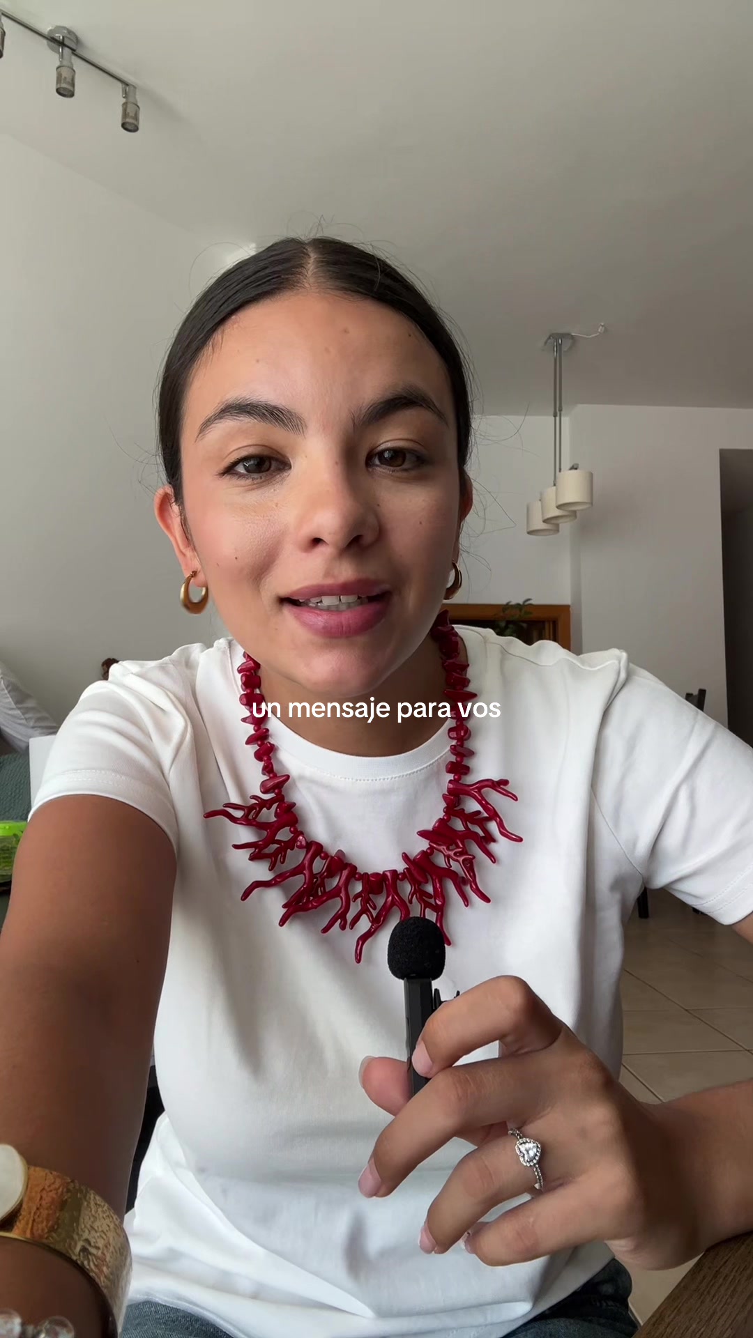 @Agos Menendez