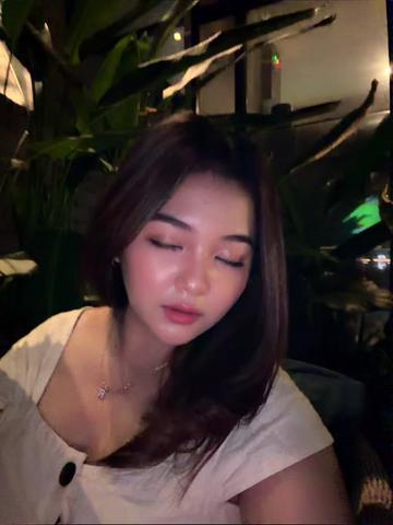 @Rararaisa
