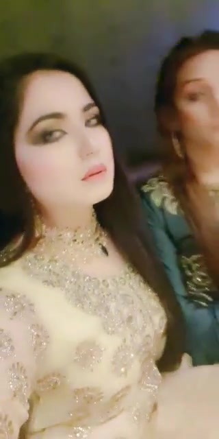 @Kami_Bulbul