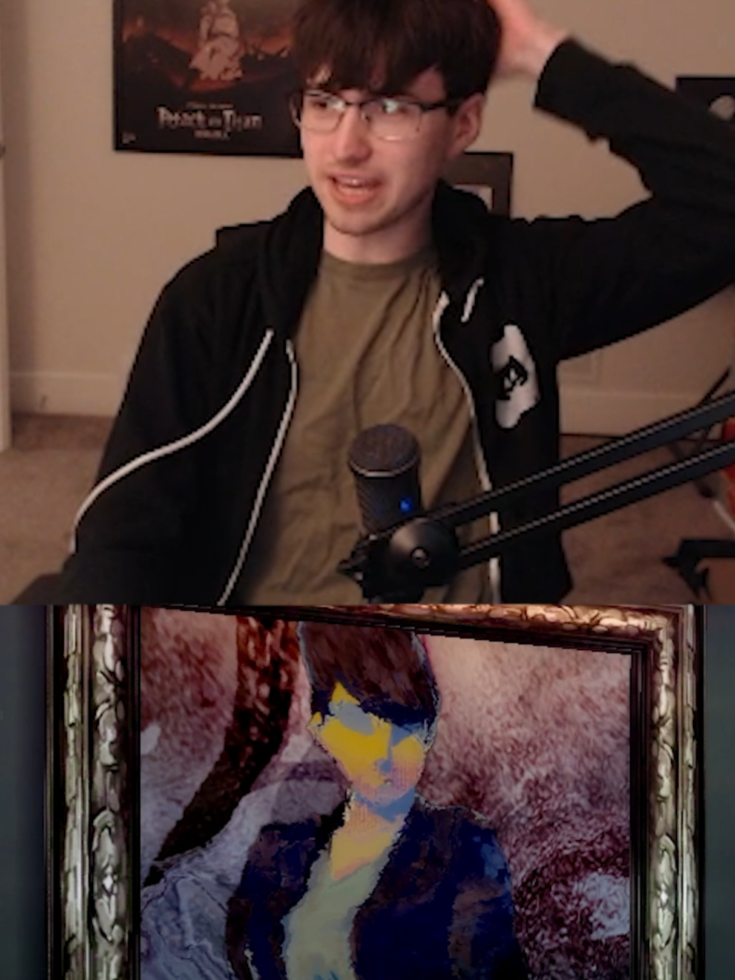 @supertf