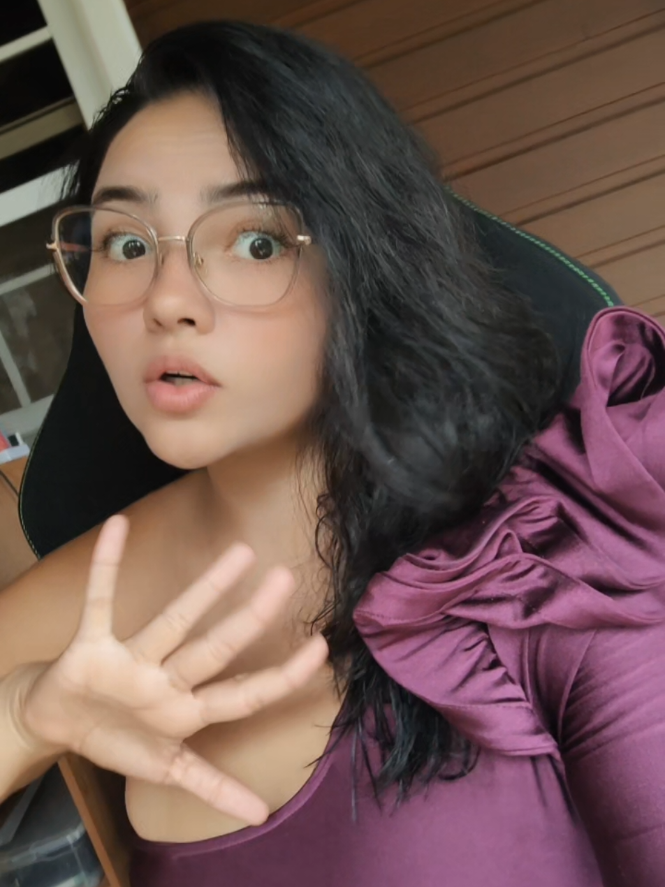 @Ximena S.