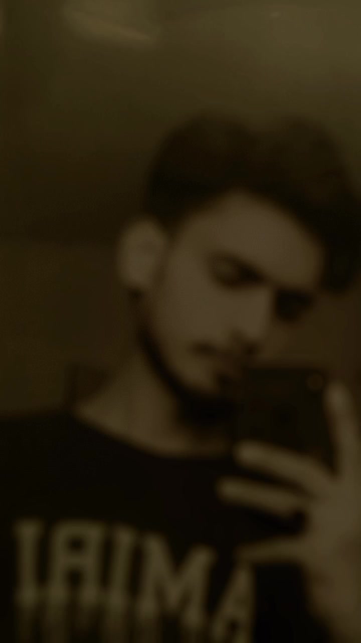 @⚜️✨فیضی راجپوت ✨⚜️