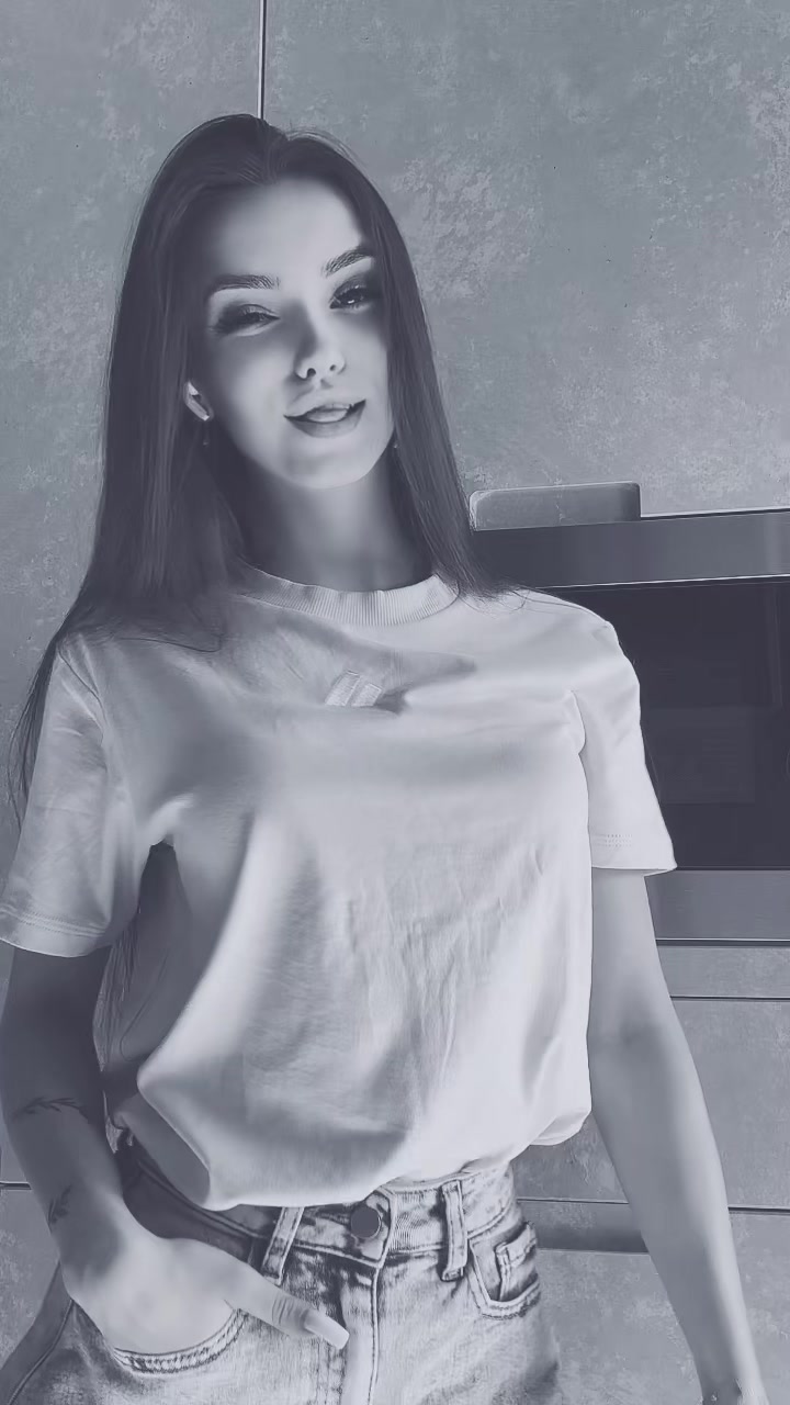 @Eva🐥