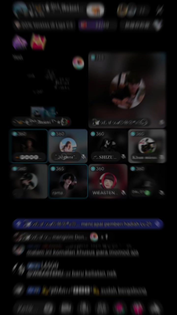 @⋆˚🦋⋆✮⃝ᴬᴺᴬ,𝕬𝖓𝖏𝖆𝖓𝖎࿐✮𝄟⃝🥀