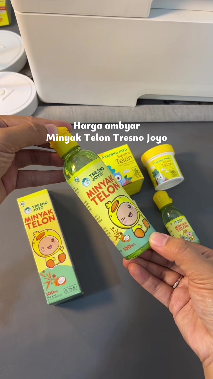 @Atikaff〰️