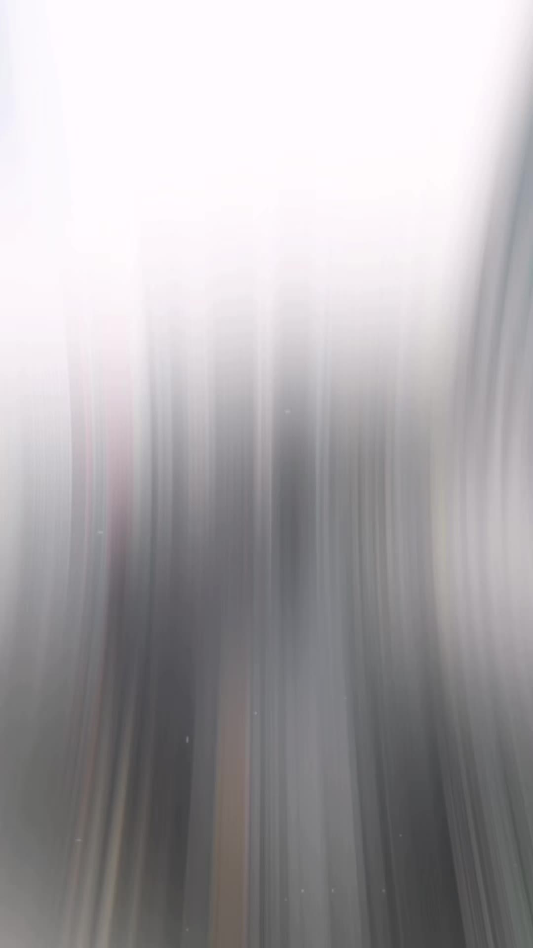 @𝘼𝙞𝙙𝙚𝙣🇯🇵🇲🇾