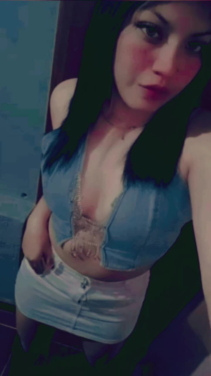 @Luna Vargas