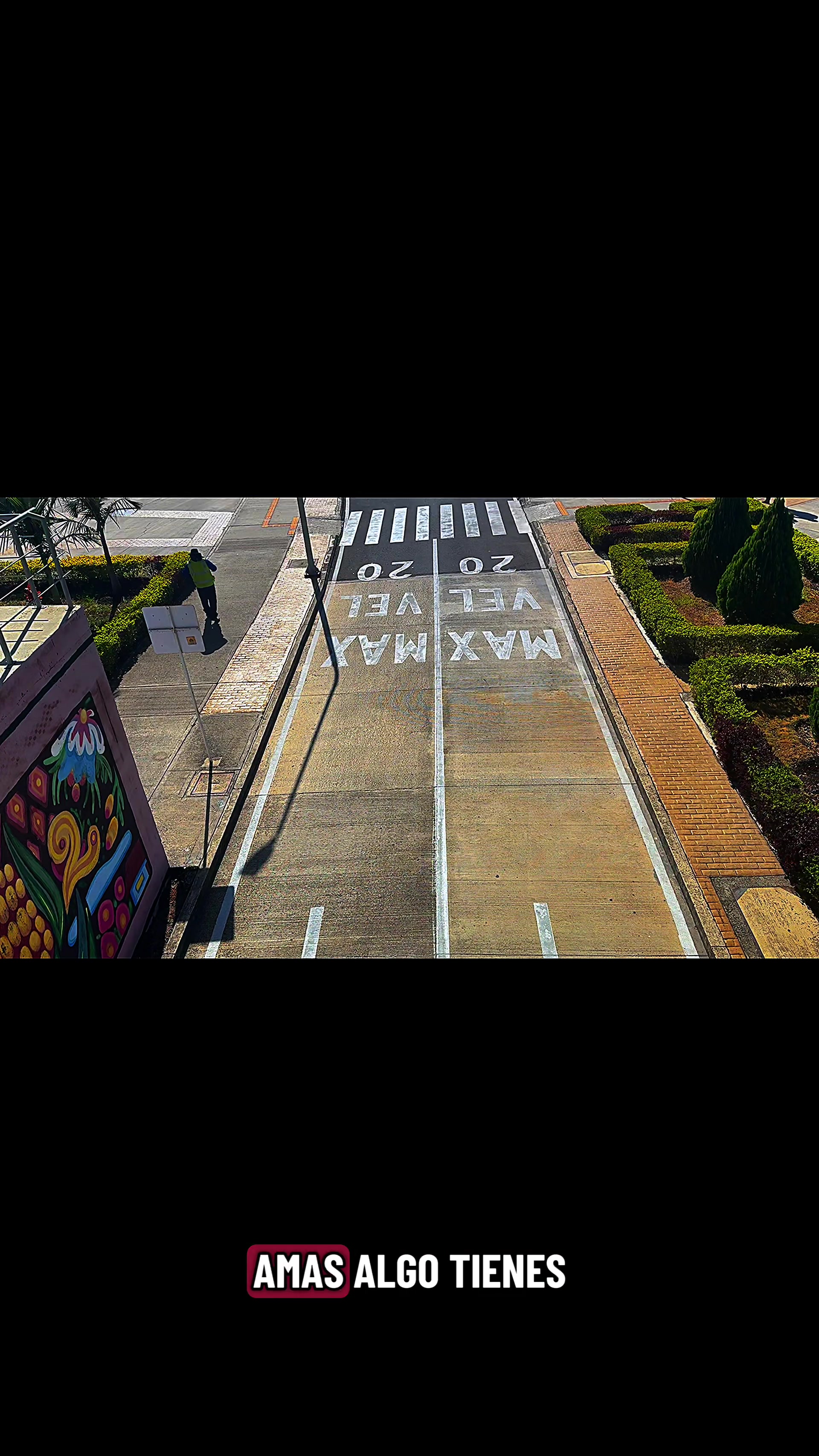 @️