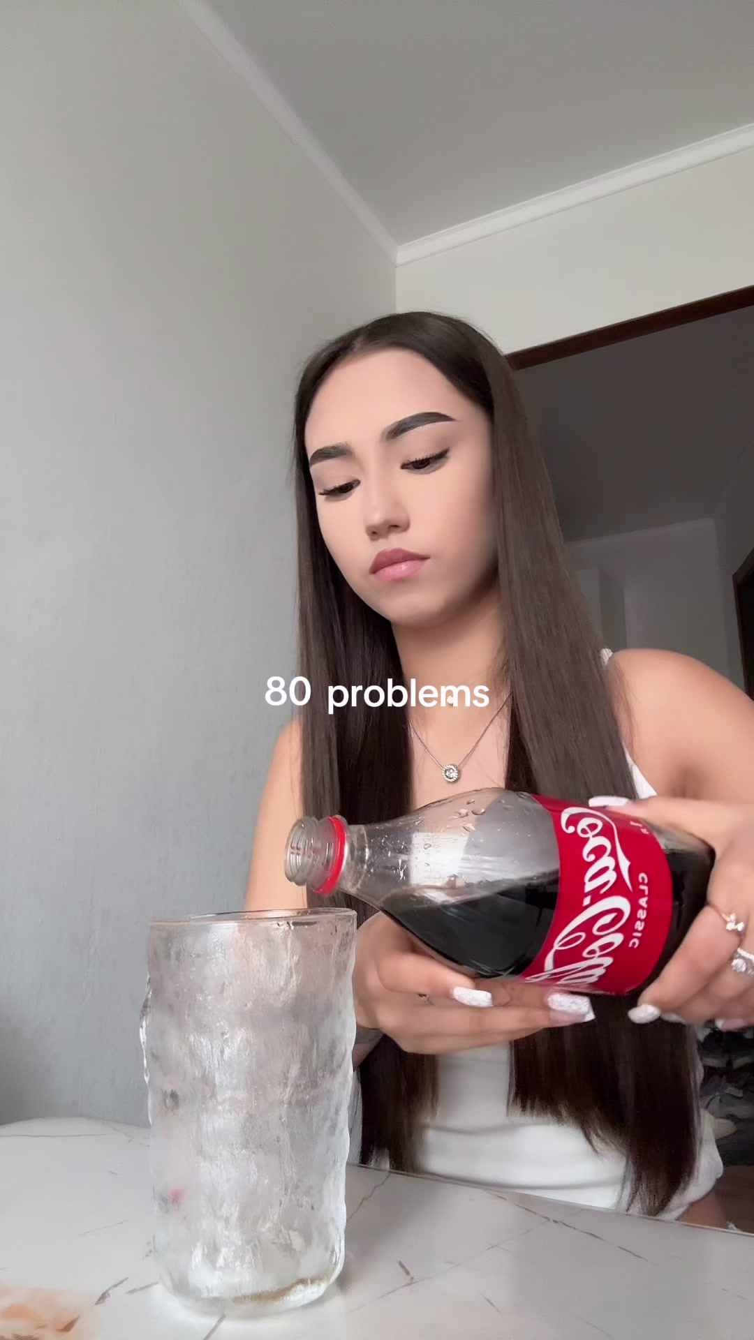 @๐๐๐๐๐๐