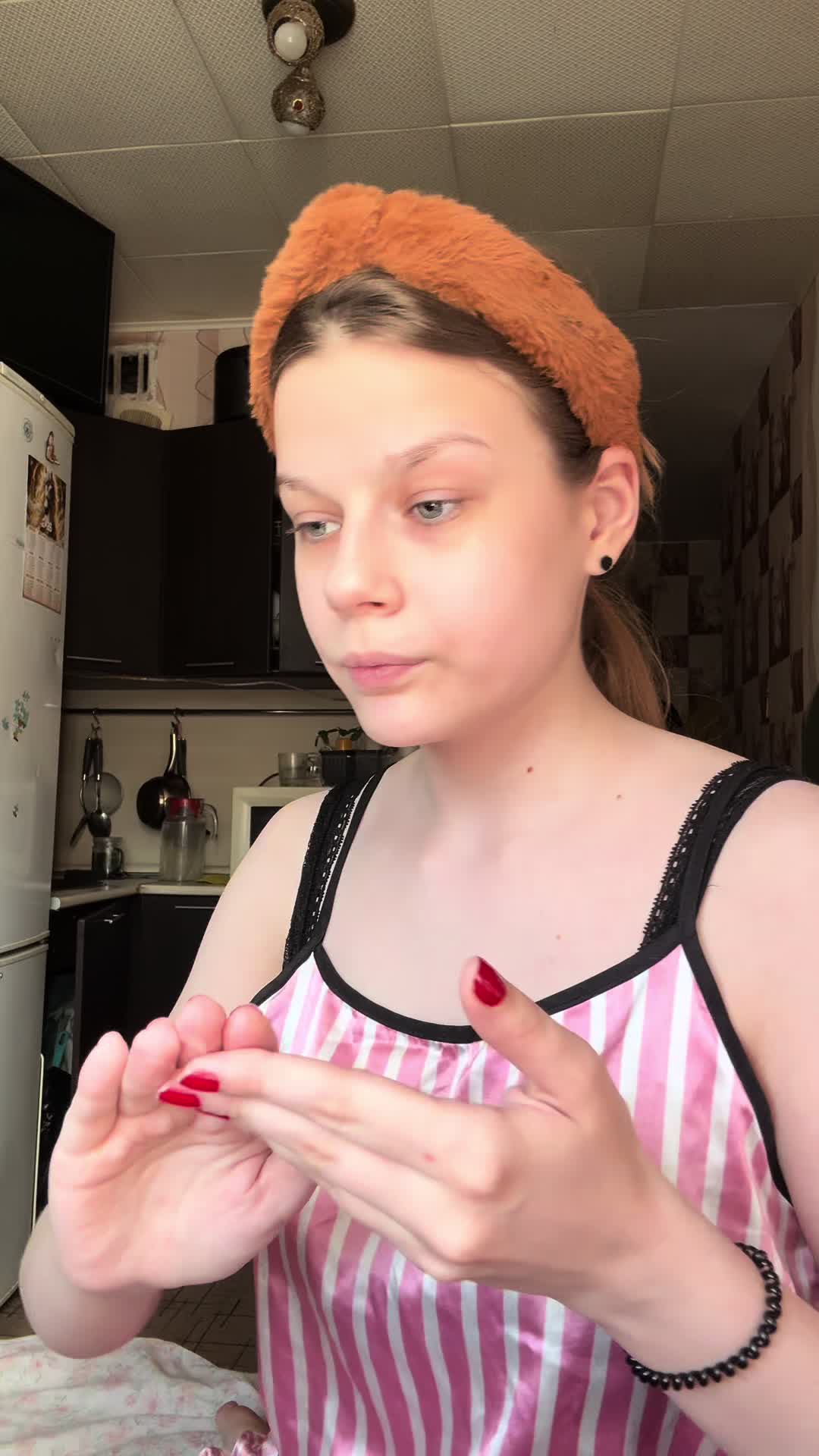 @JUICYKS