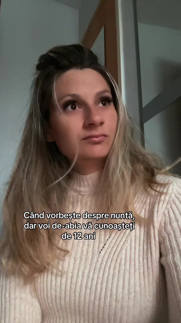 @Camiy✨