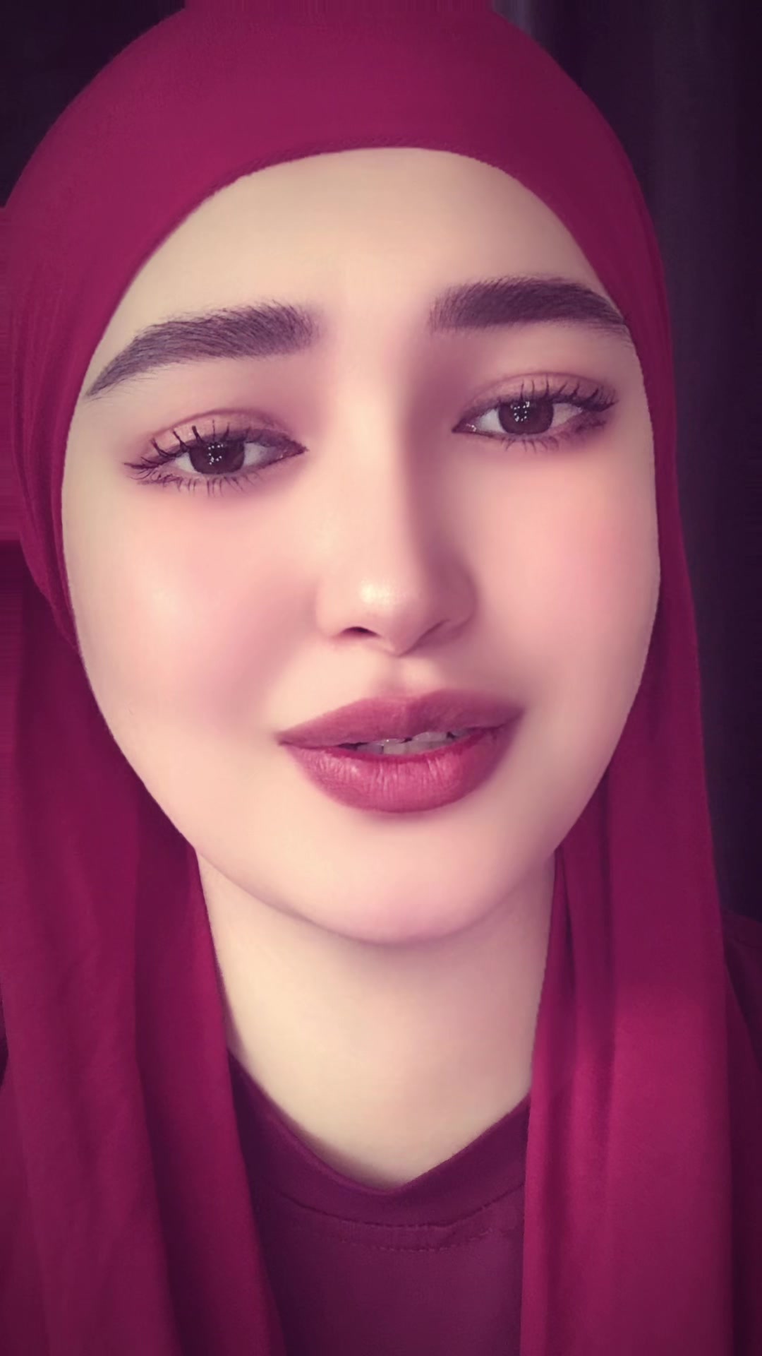 @🇺🇿🫶Axmedova🫶Dilorom😁🇺🇿