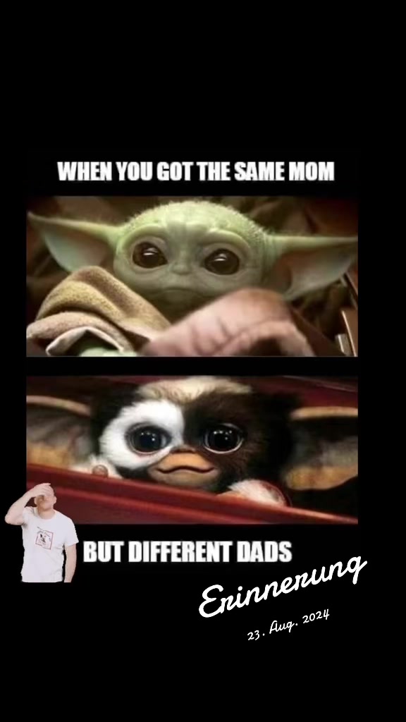 @Thorgard