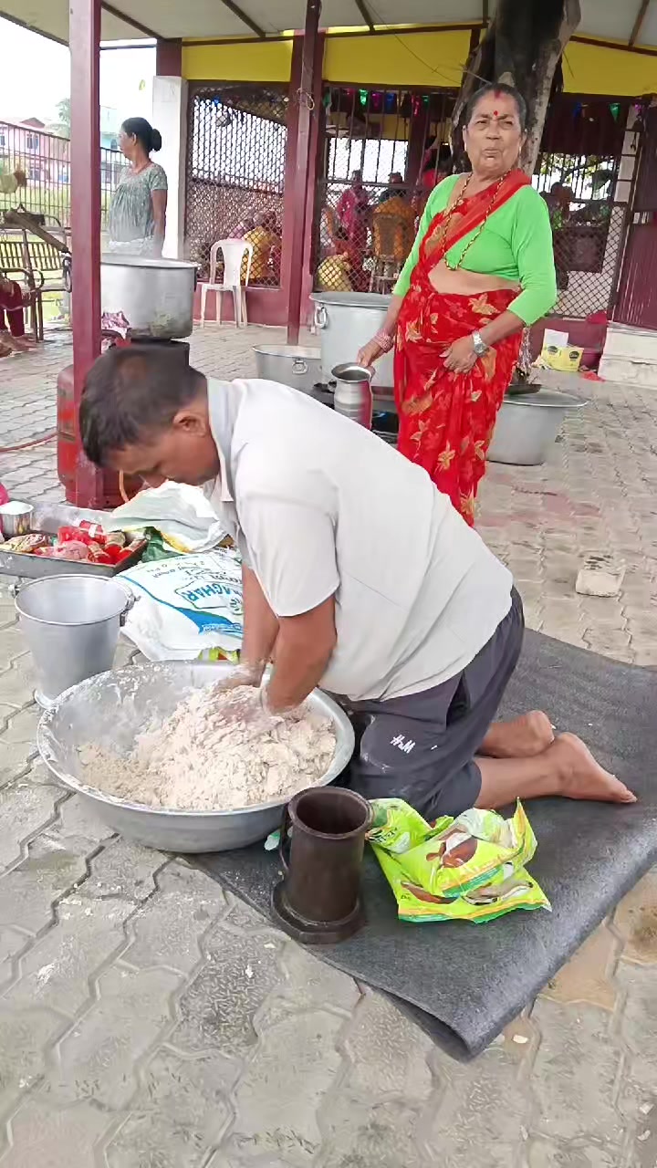 @Yadav Koirala
