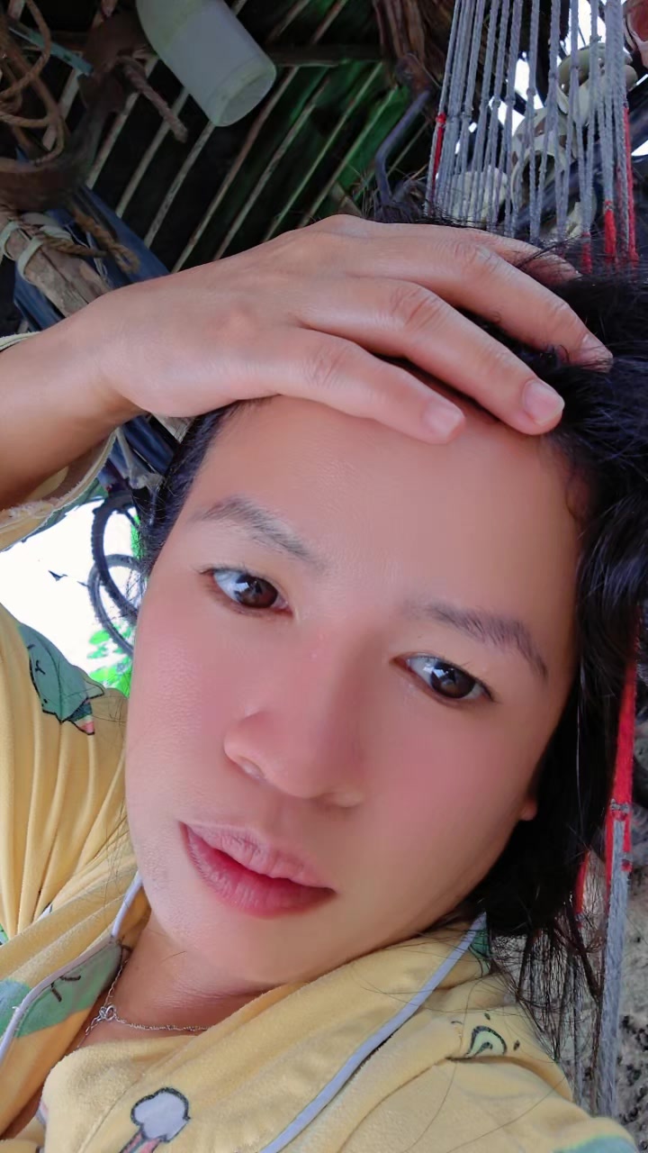 @💫❤️&zwj;🩹Ms.Queen🇵🇭🇳🇵👑💘