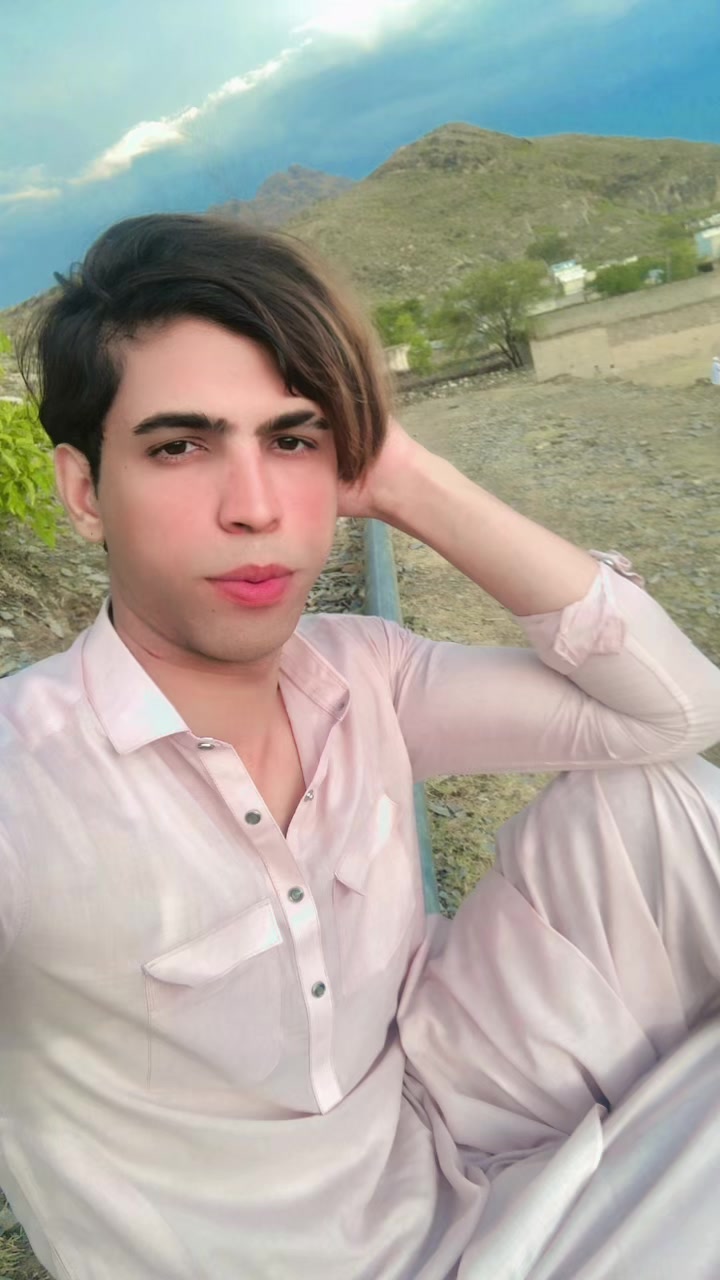 @وقار 🇦🇫