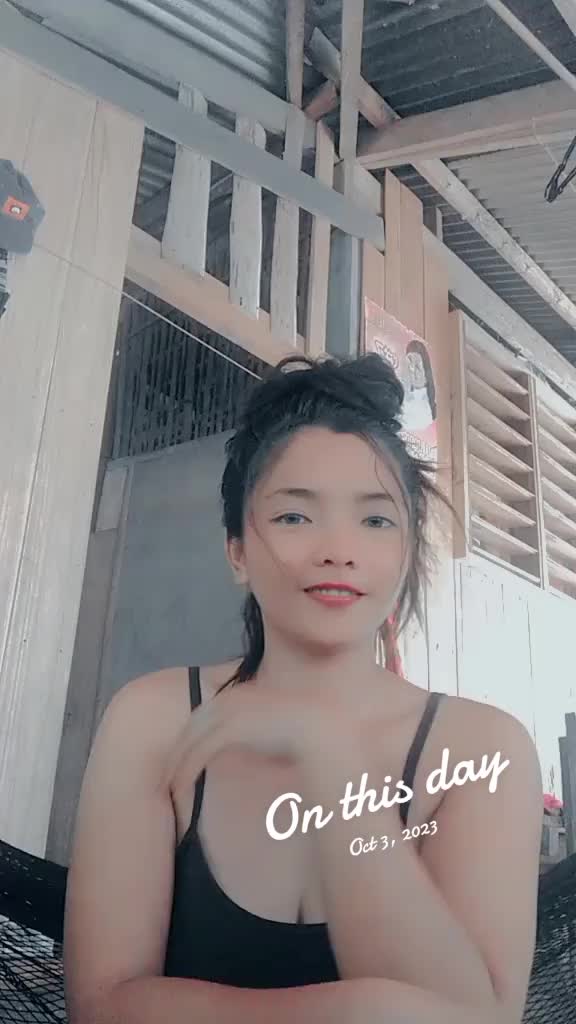 @Jupa Rille