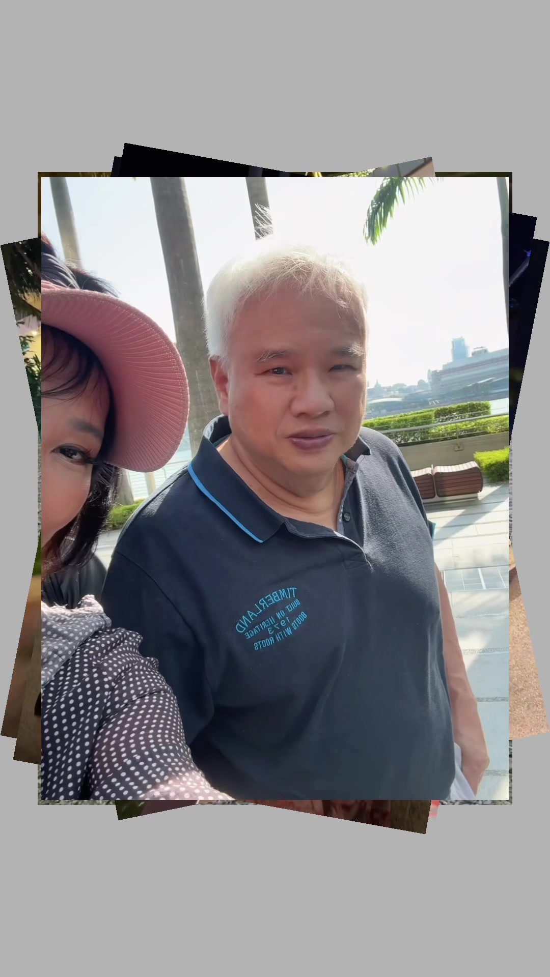 @LUWINACHONG