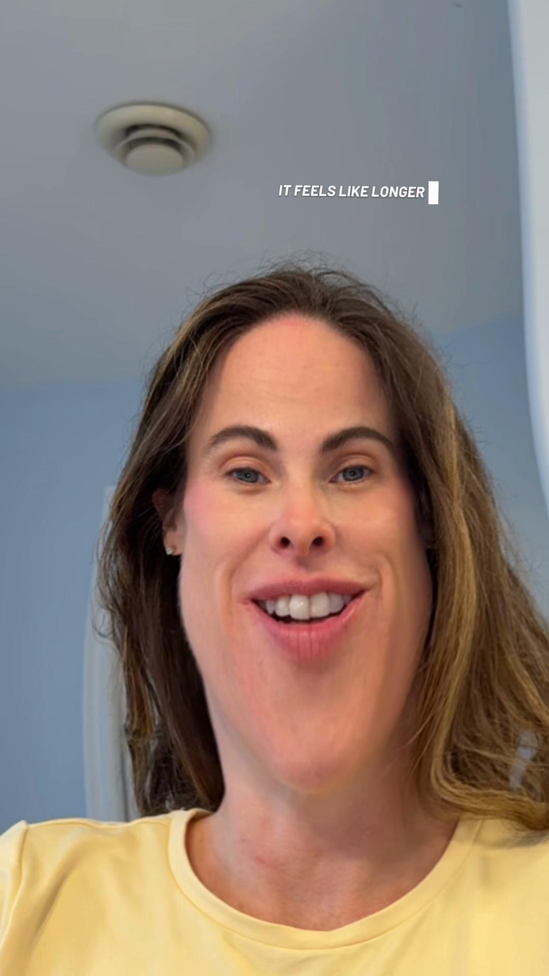 @Nicole.paine