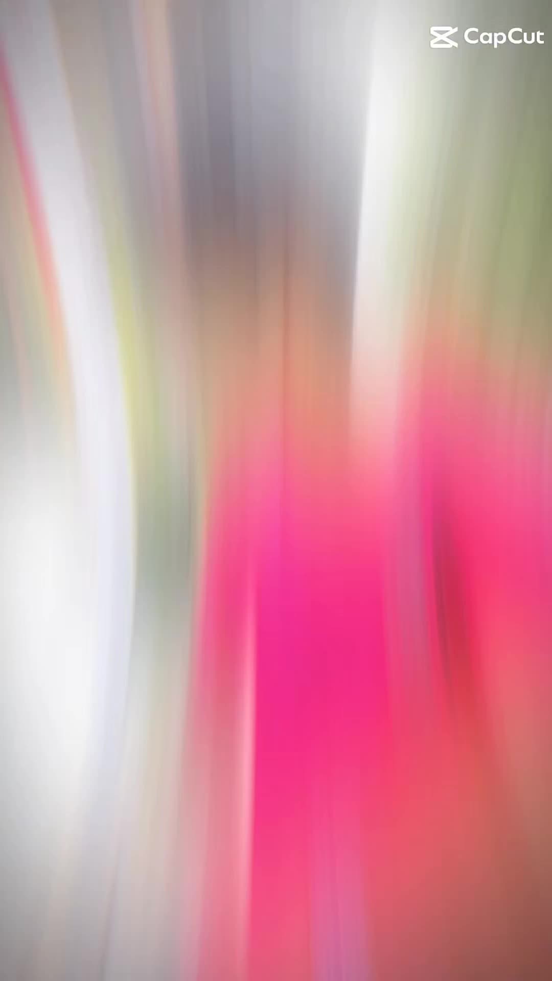 @๐ โ 26 ๐ชฝ