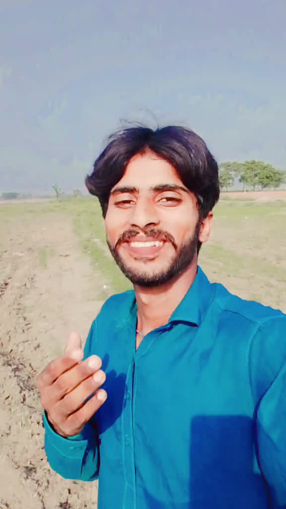 @Zafar Jane