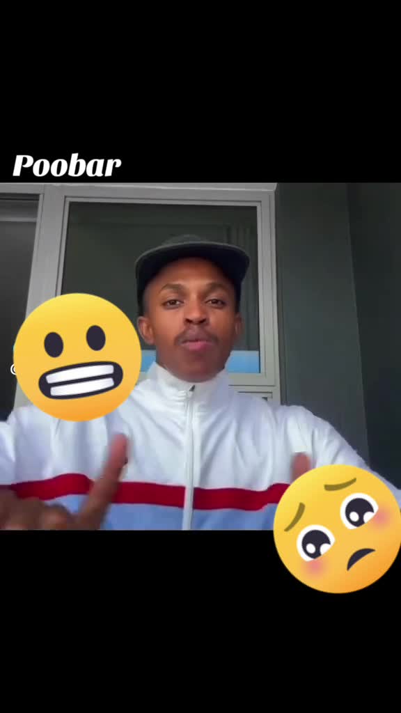 @Lekompo songs🎶