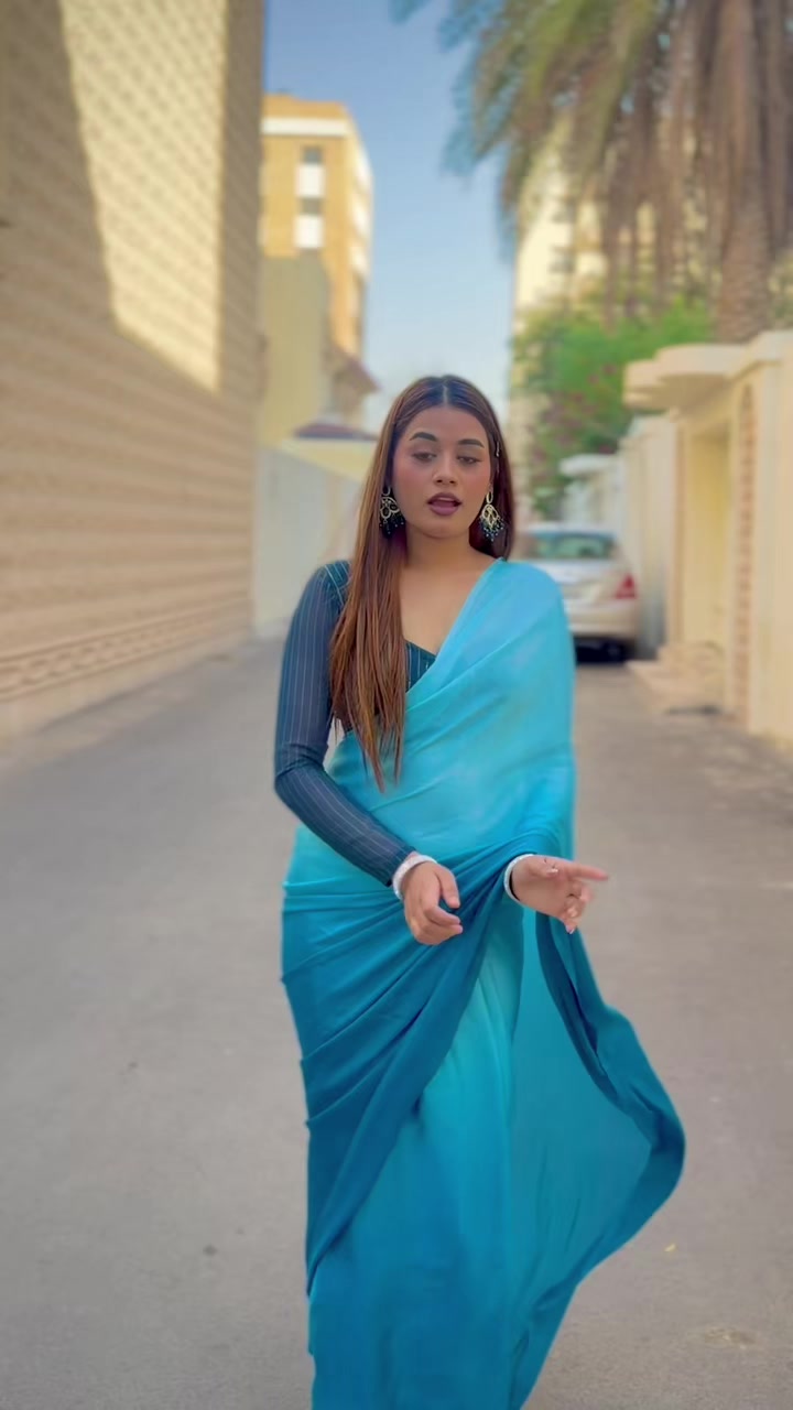 @❤QUEEN KABITA❤️🇶🇦🌙