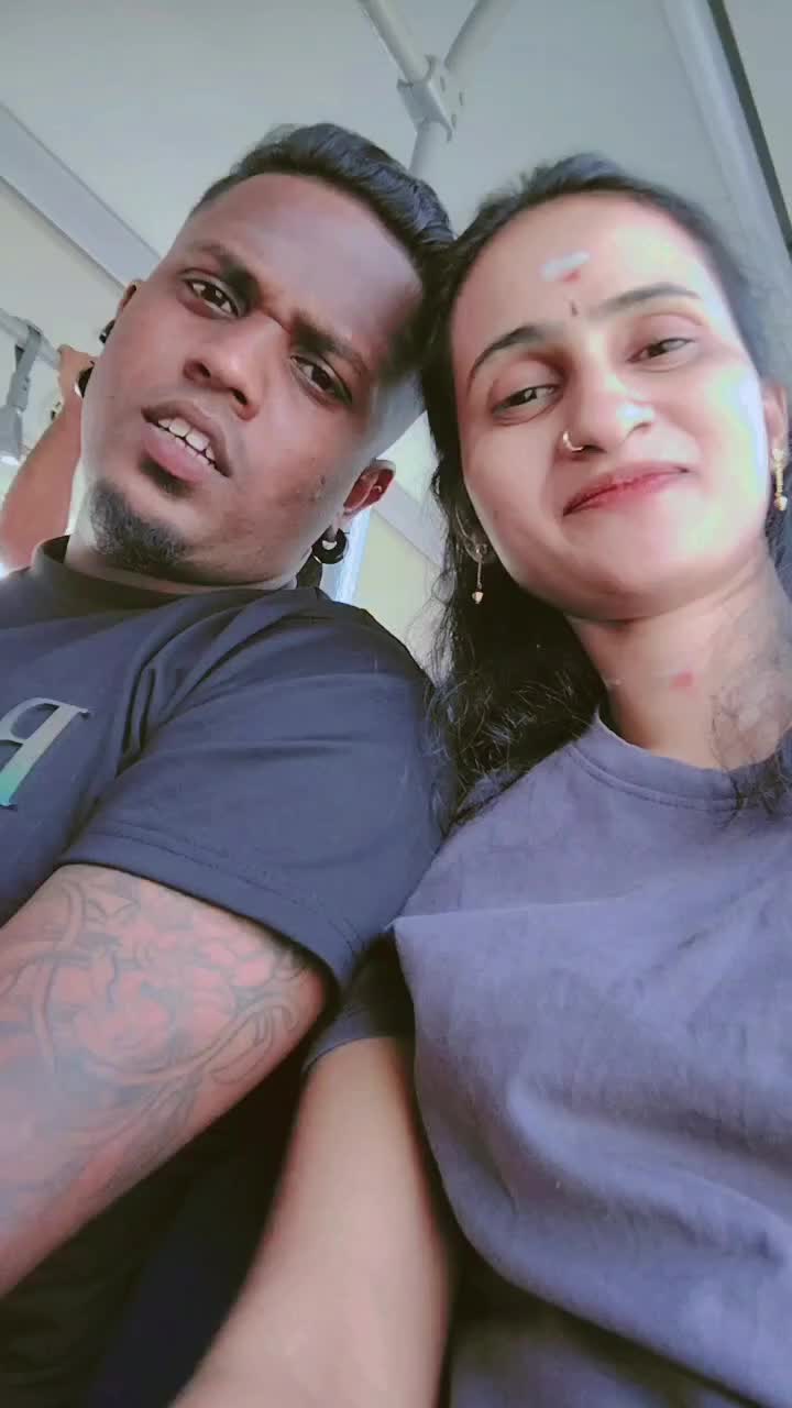 @നിശബ്ദ പ്രണയം🇲🇾❤️🔥🐷