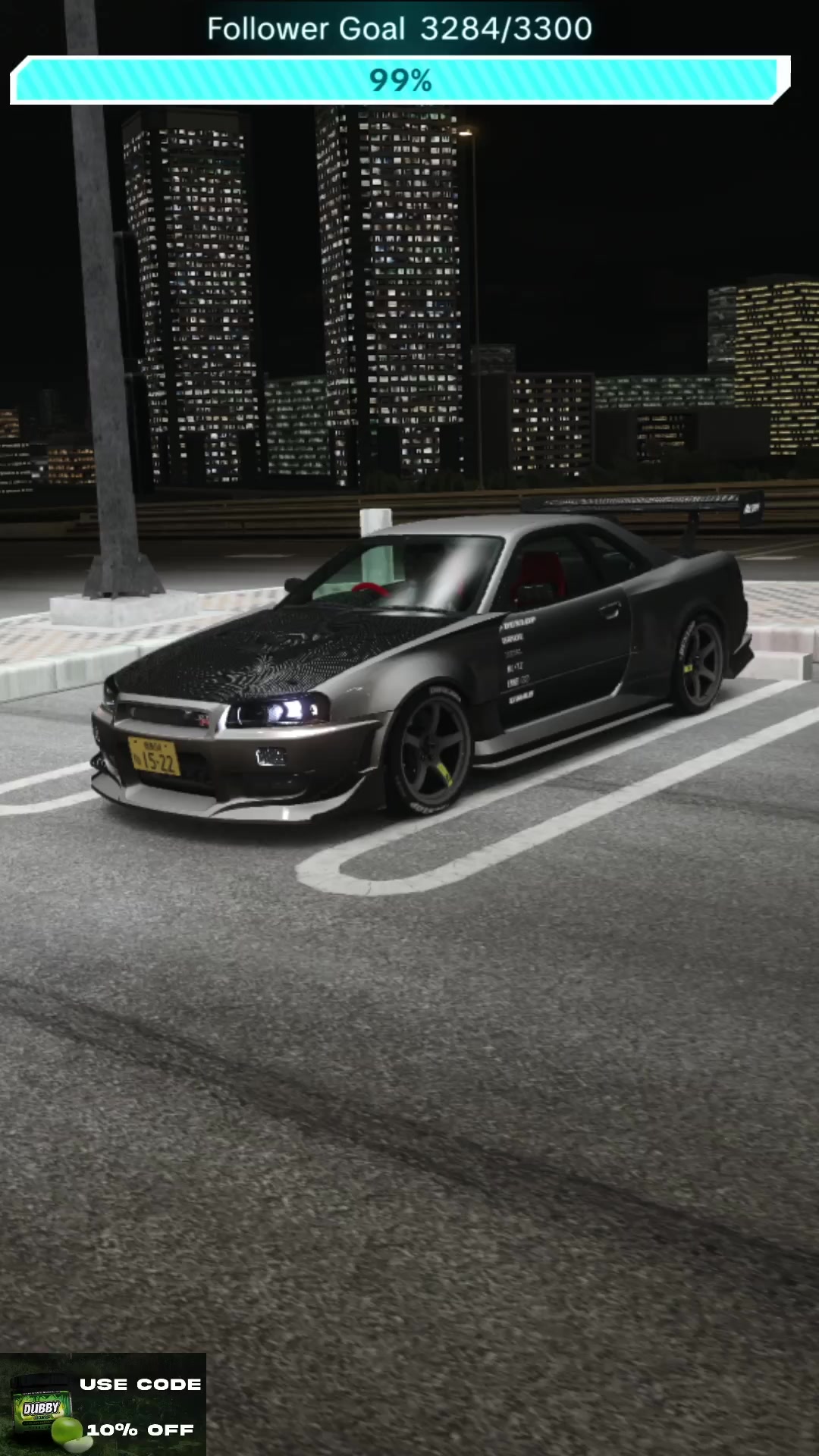 @Arkanemotorsports