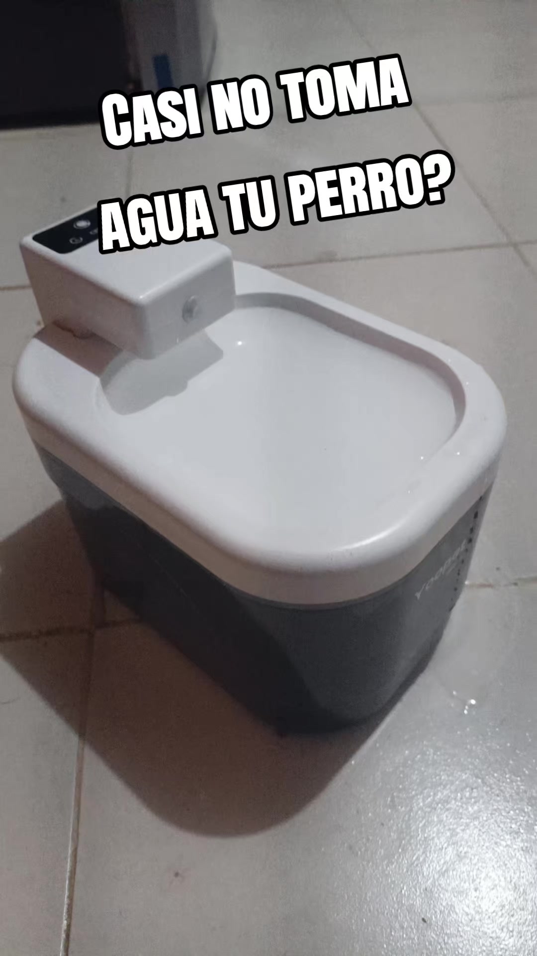 @Mario TBadillo