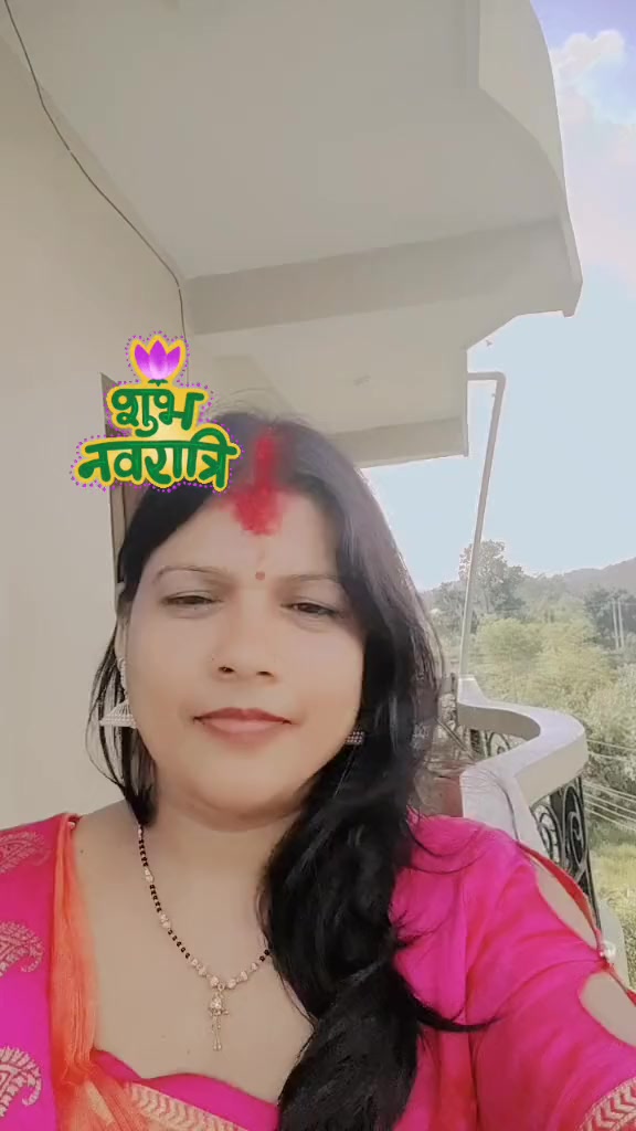 @Rekha Gami