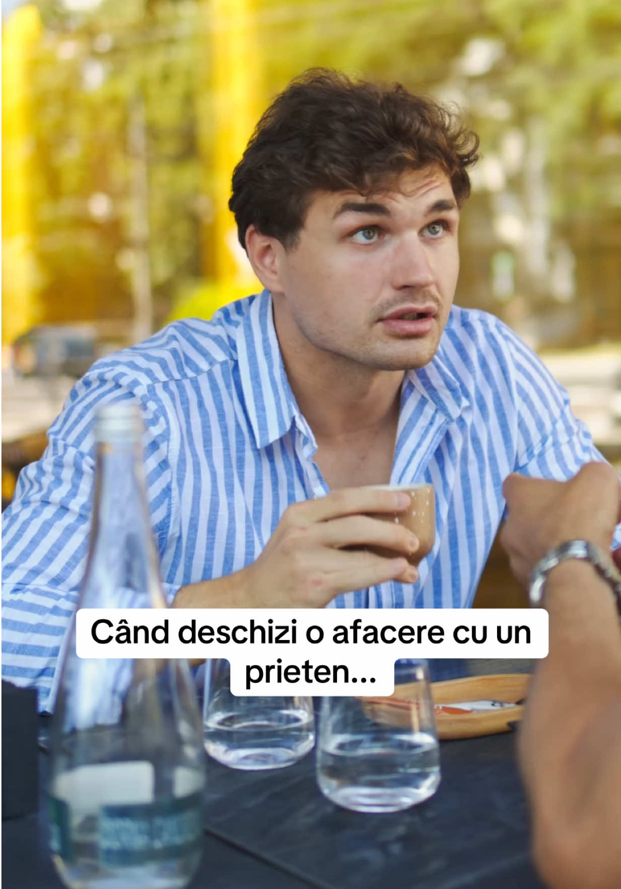 @Daniel Rachier