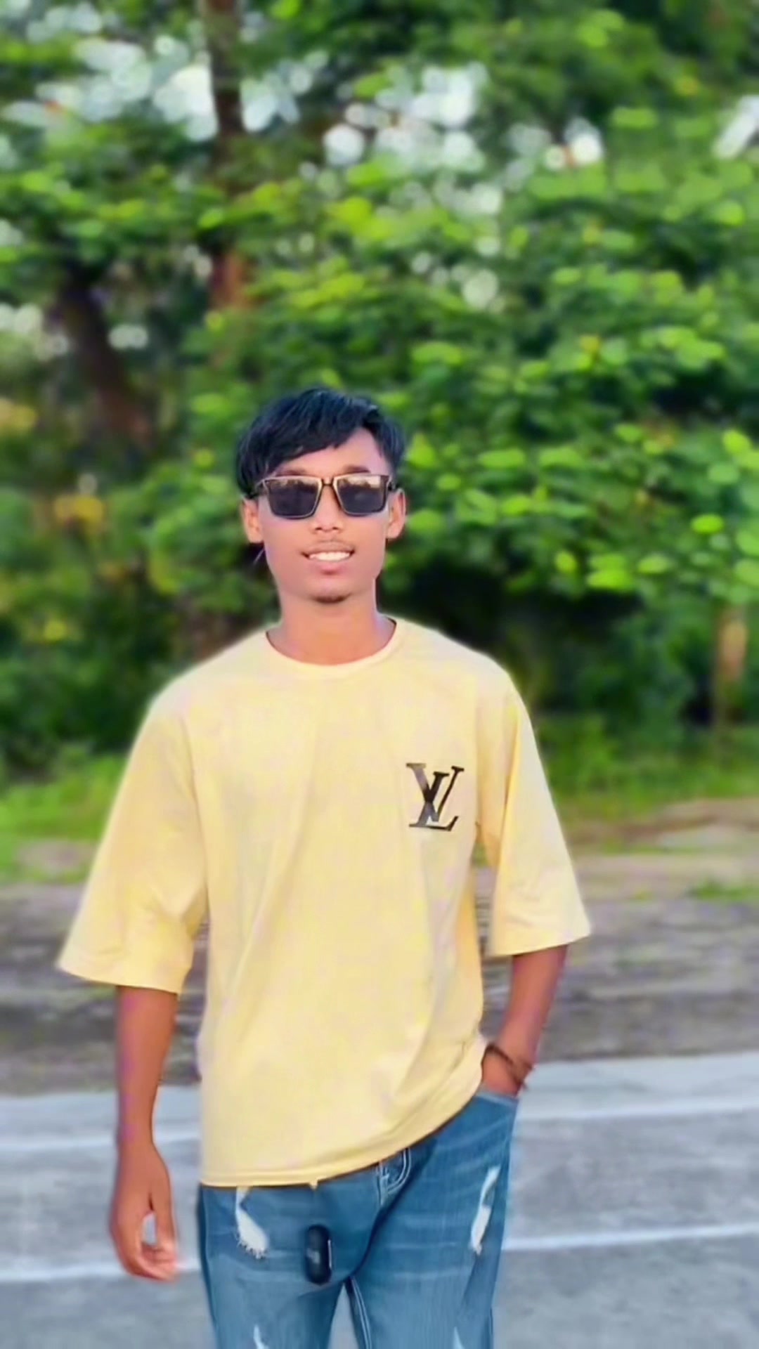 @💔😅.মিথ্যা ভালোবাসা.😅💔