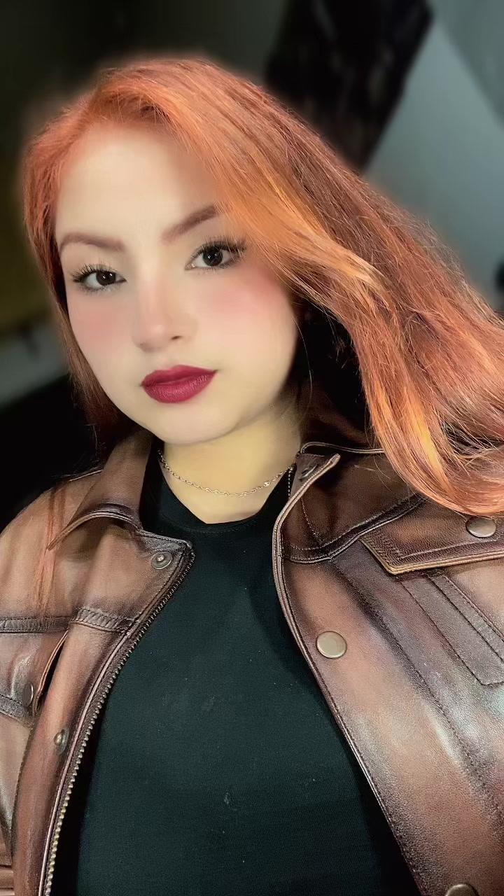 @Amayrani ❤️