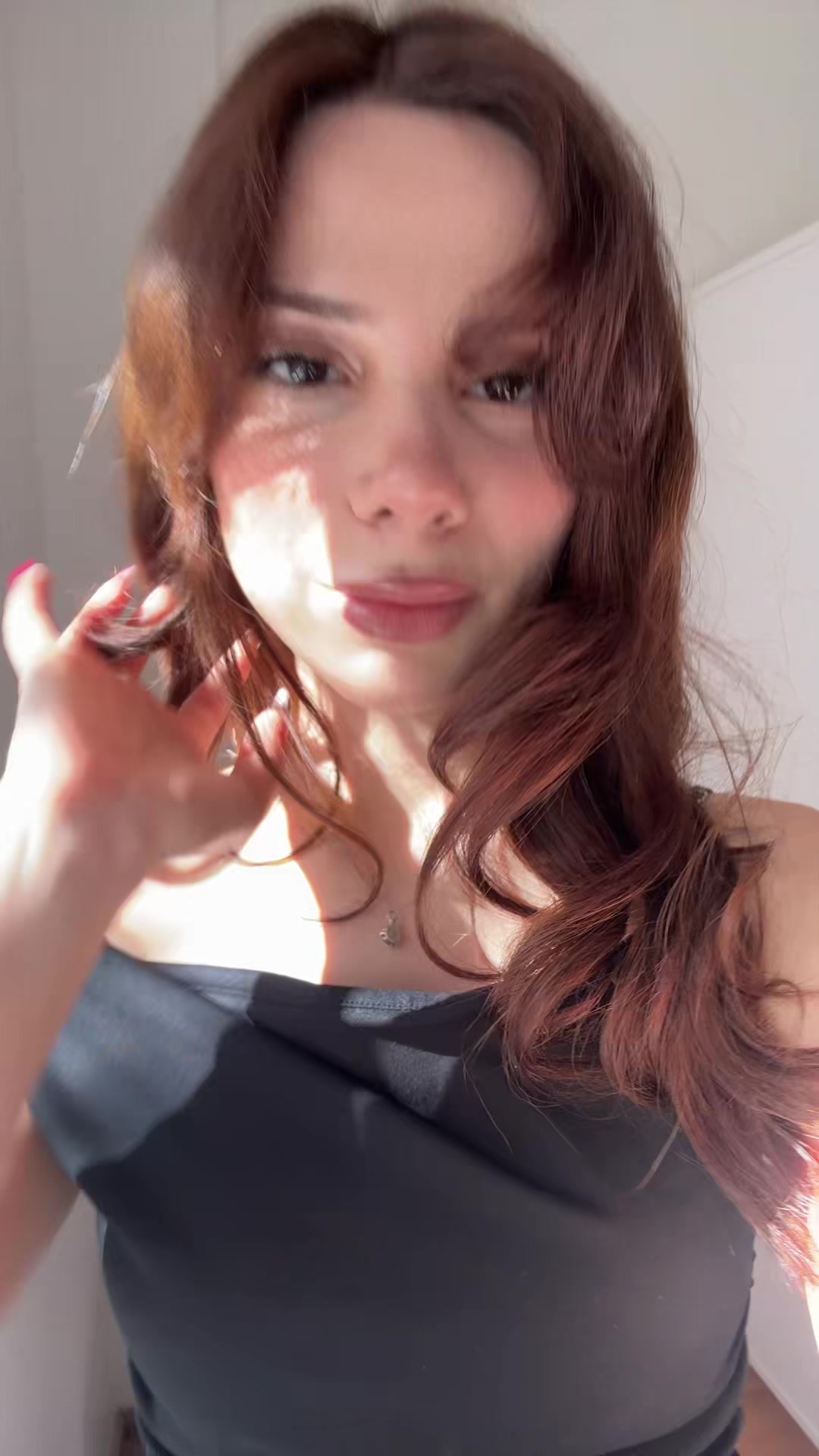 @esra𓏲ּ𝄢