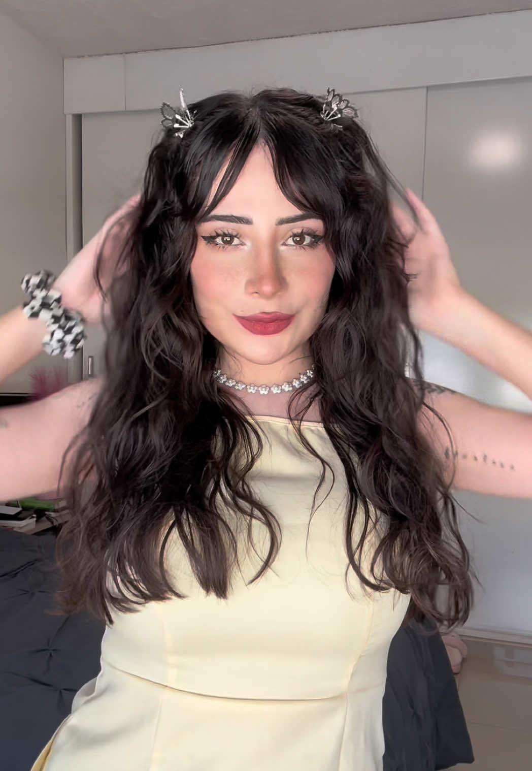 @EMMA ✨