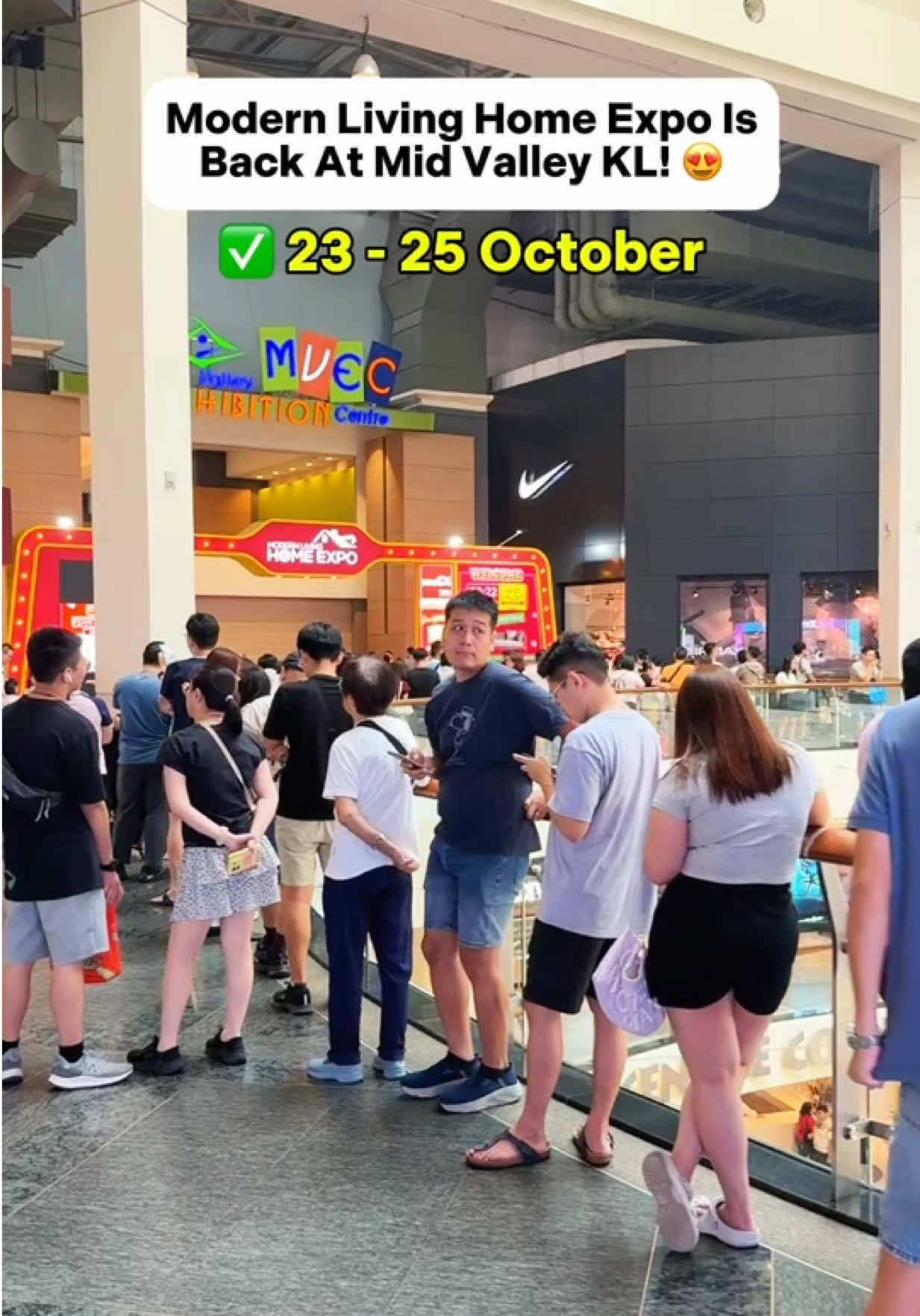 @Places Malaysia