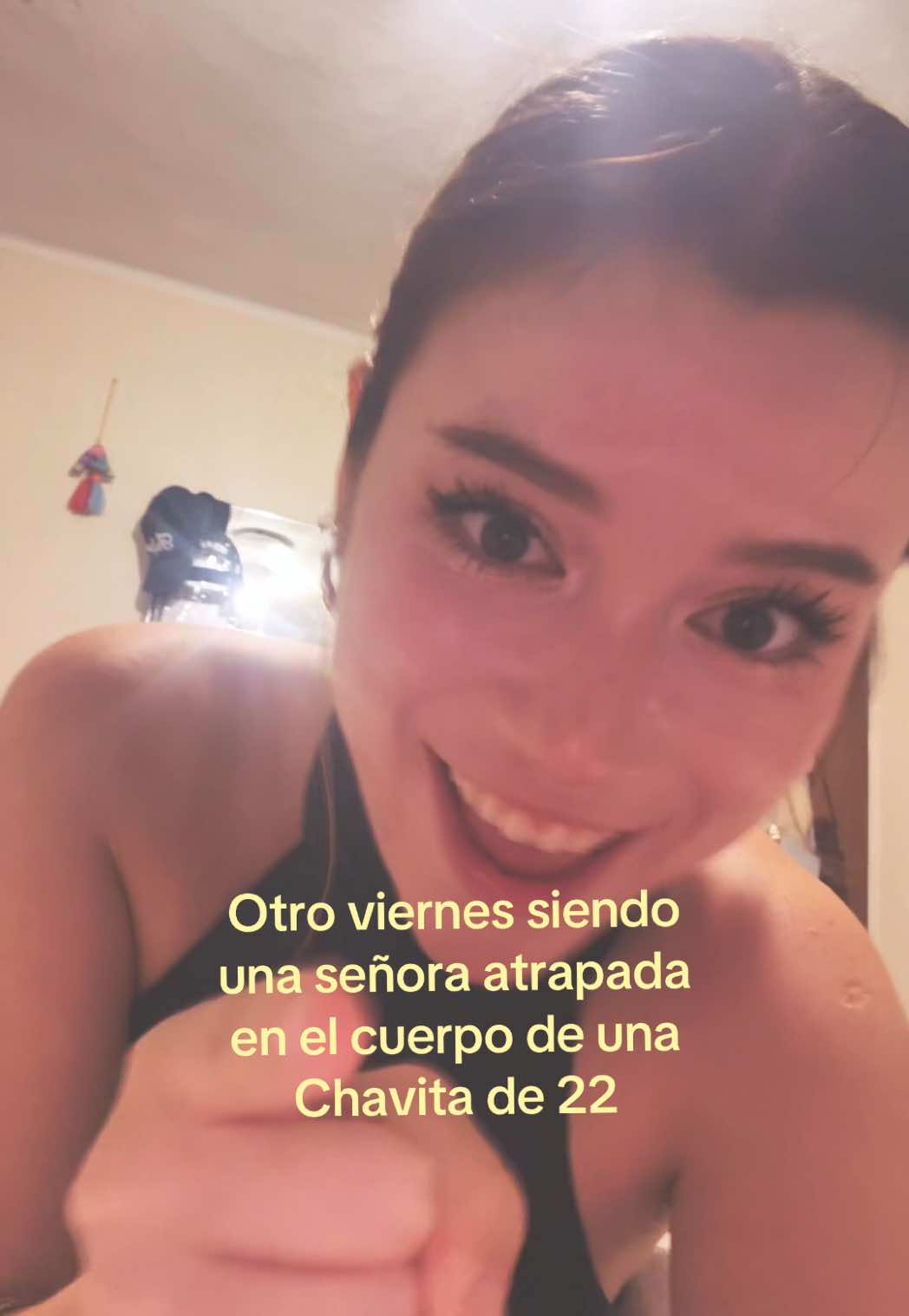 @_anaaslzz