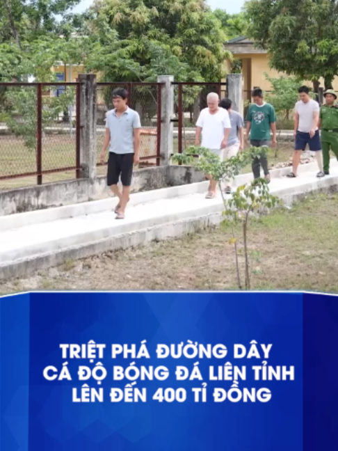 @Báo Tuổi Trẻ