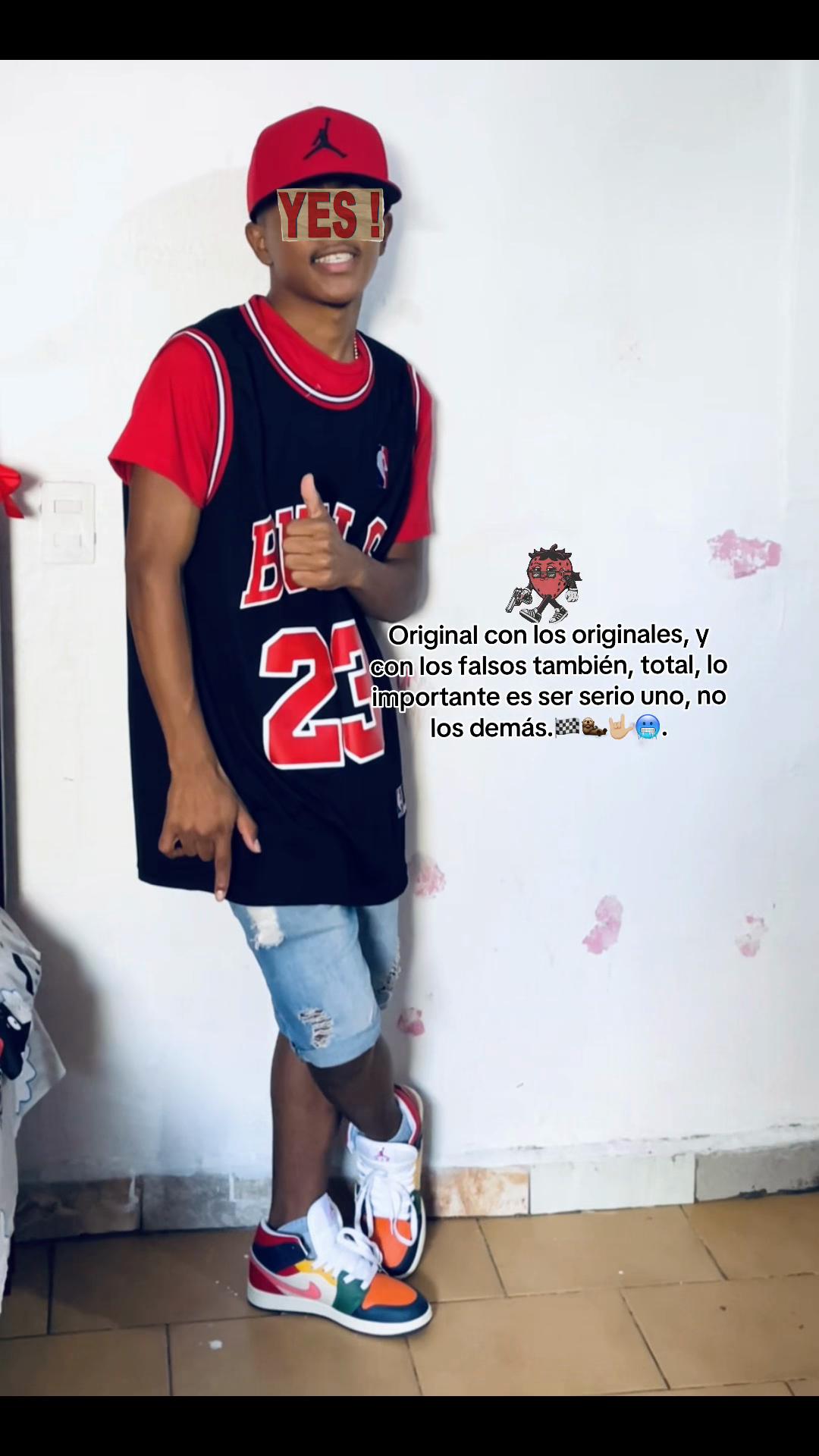 @J.u.n.i.o.r…🏁🤟🏼.