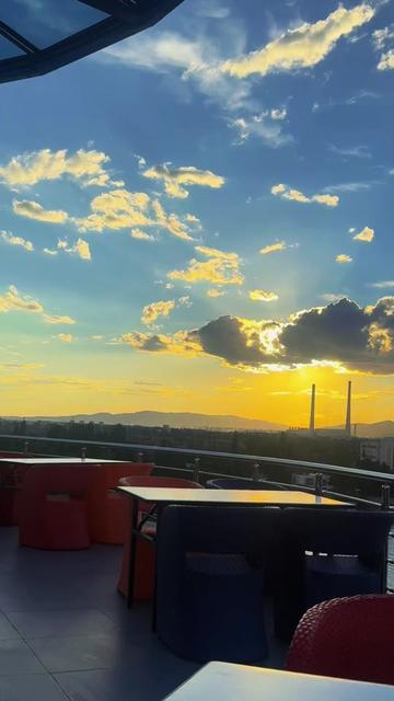 @İlkaddım♉