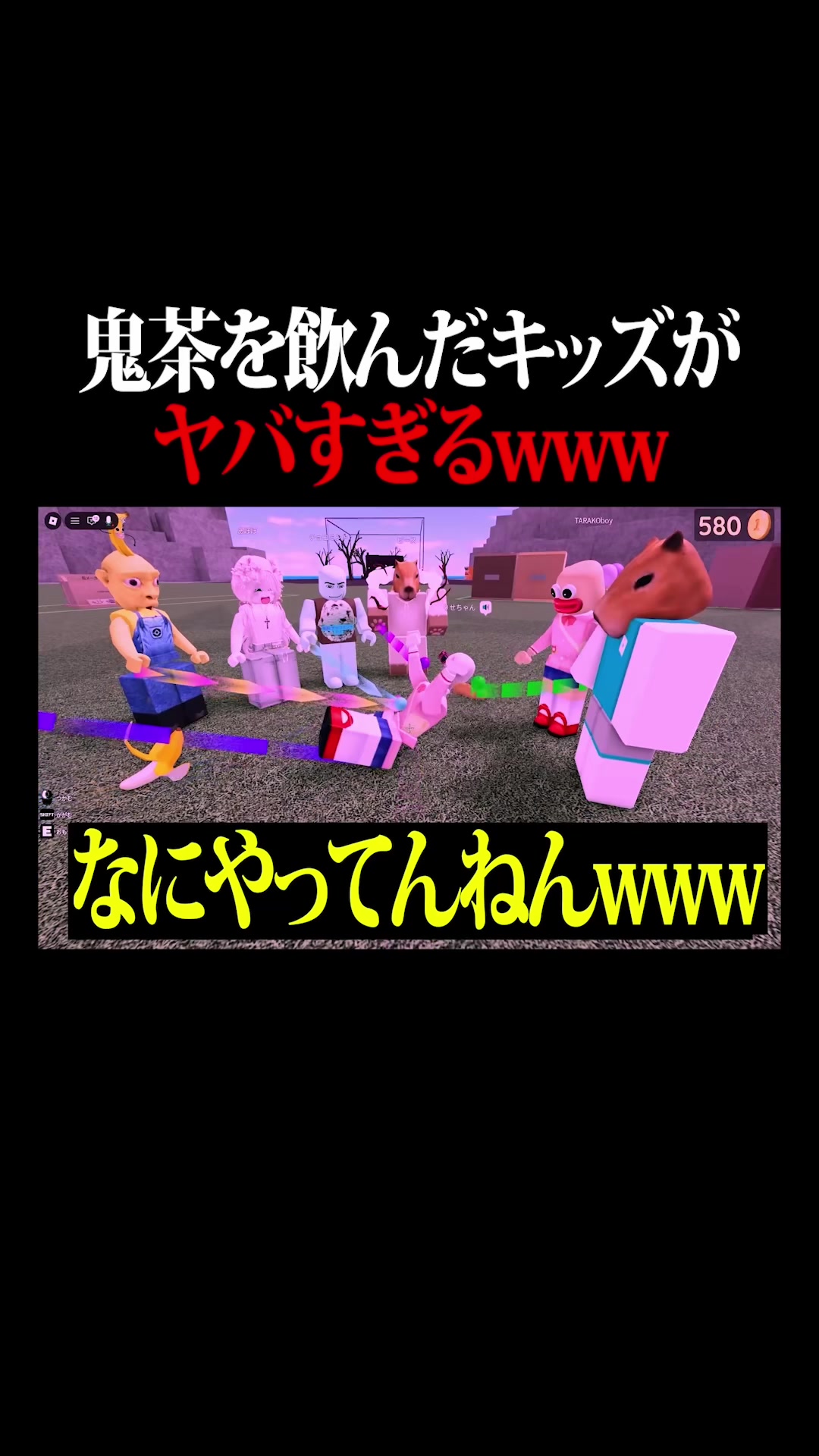 @みそらくん🍥