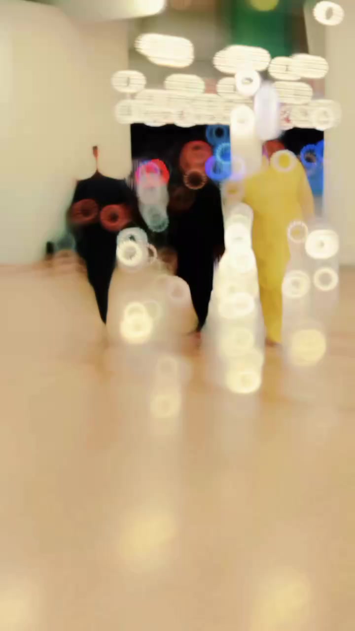 @ℤ𝕠𝕙𝕒𝕚𝕓 ℍ𝕒𝕞𝕕𝕒𝕣𝕕56❣️