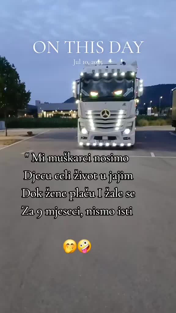 @&Scaron;meker ✌️✌