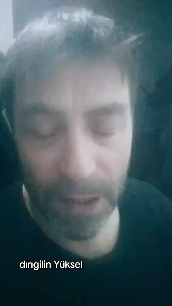 @dırıgilin Yüksel