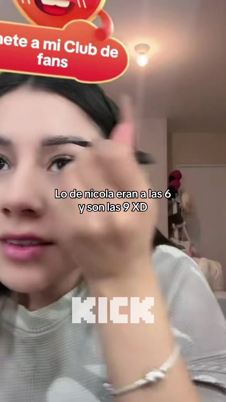 @fandediealis