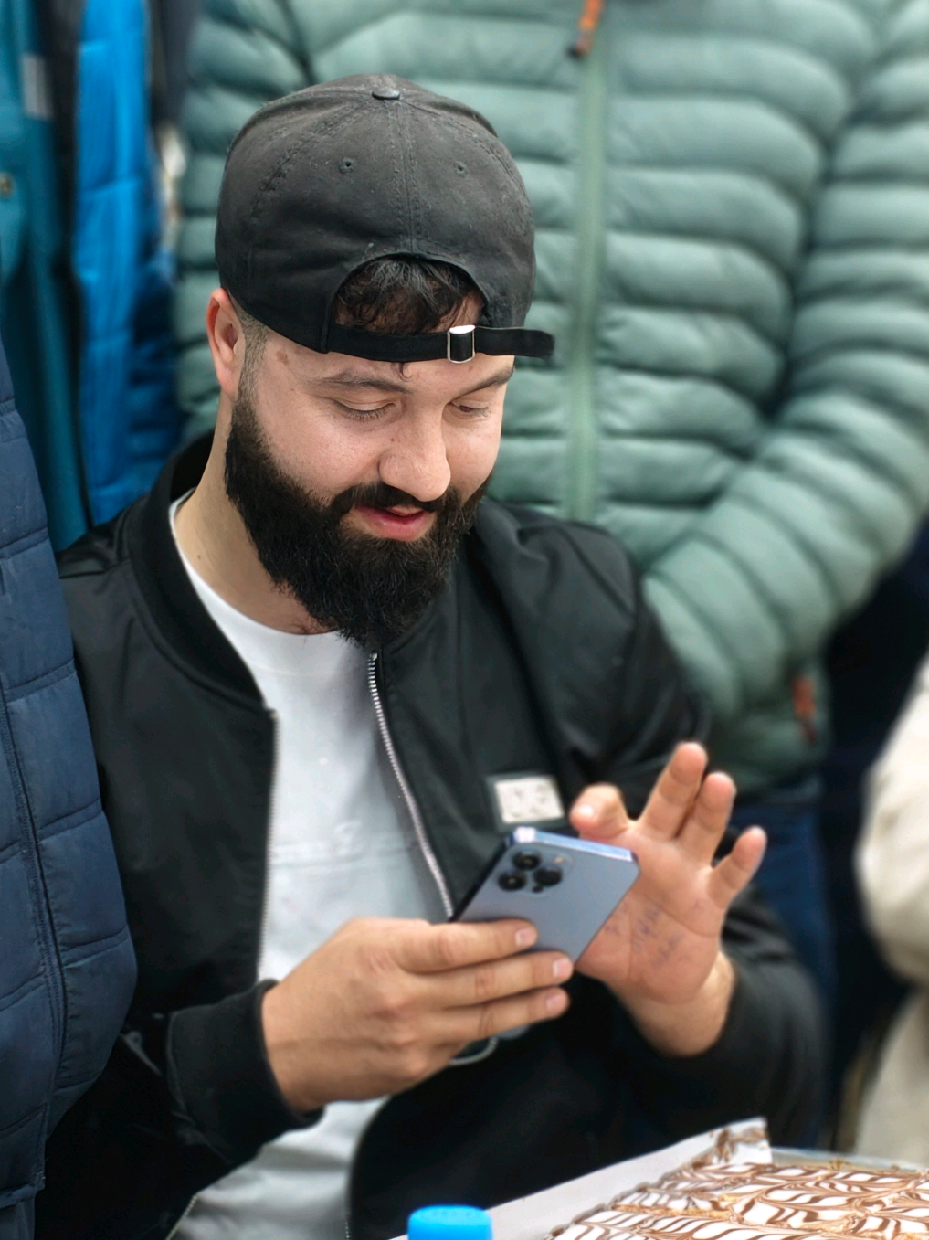 @🫀📸اRaoufا❤️🕊️