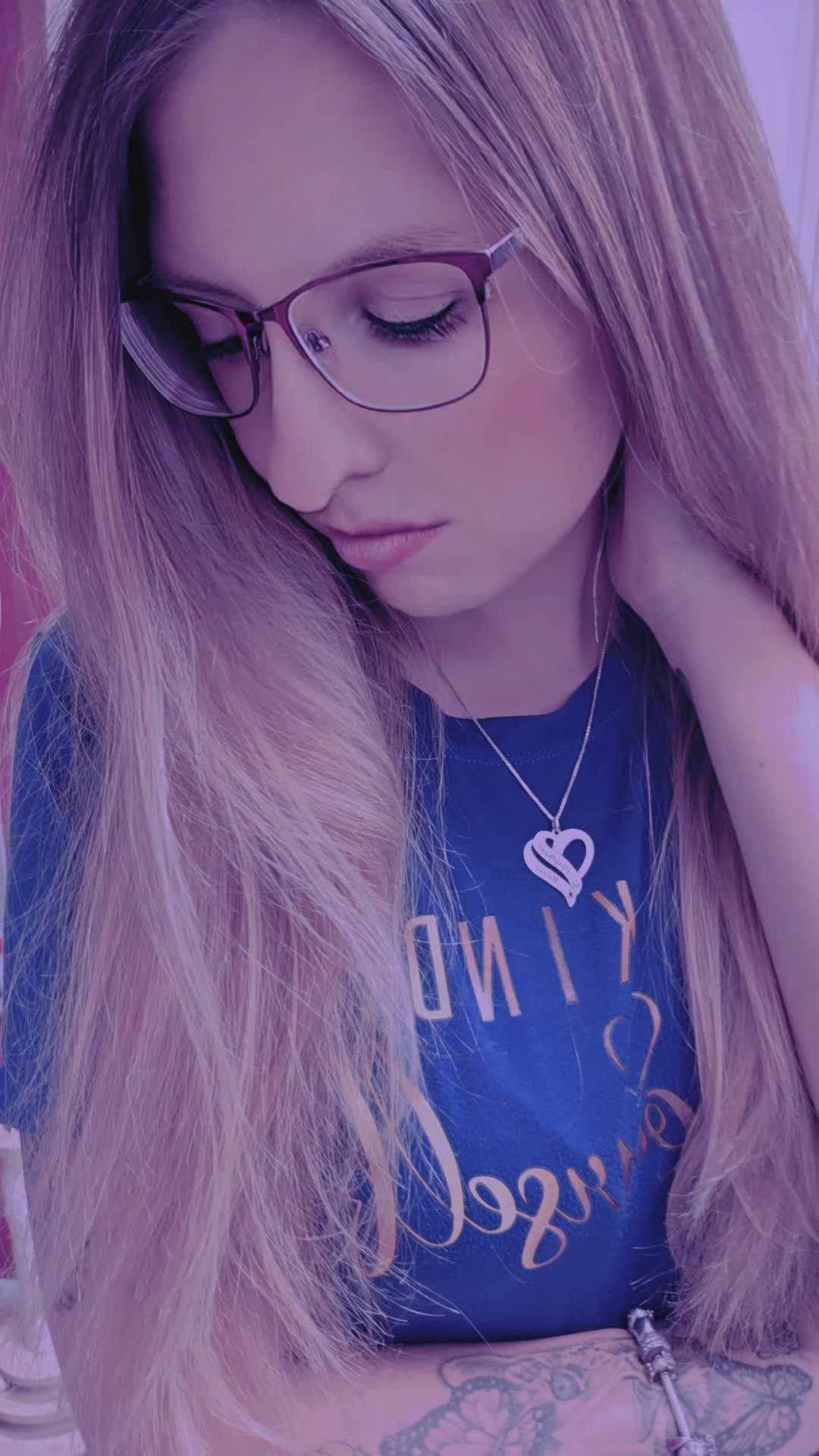 @Mᥱᥣιsss 🦋